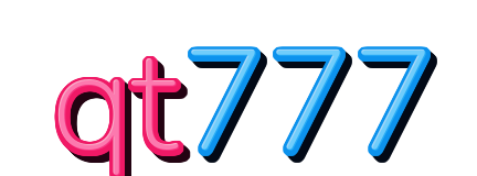 qt777 — logo kanal