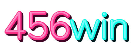 456win — logo kanal
