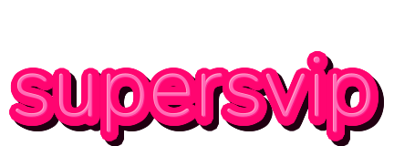 supersvip — logo kanal