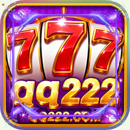 qq222 — mitra unggulan