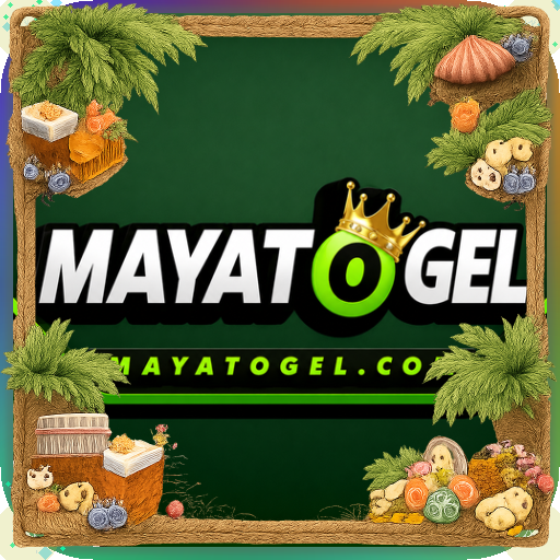 mayatogel — galeri pratinjau - APK Resmi