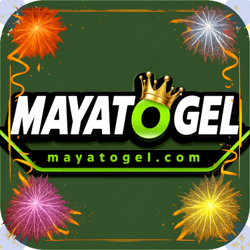 mayatogel — galeri pratinjau Resmi APK